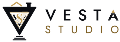 Vesta Studio